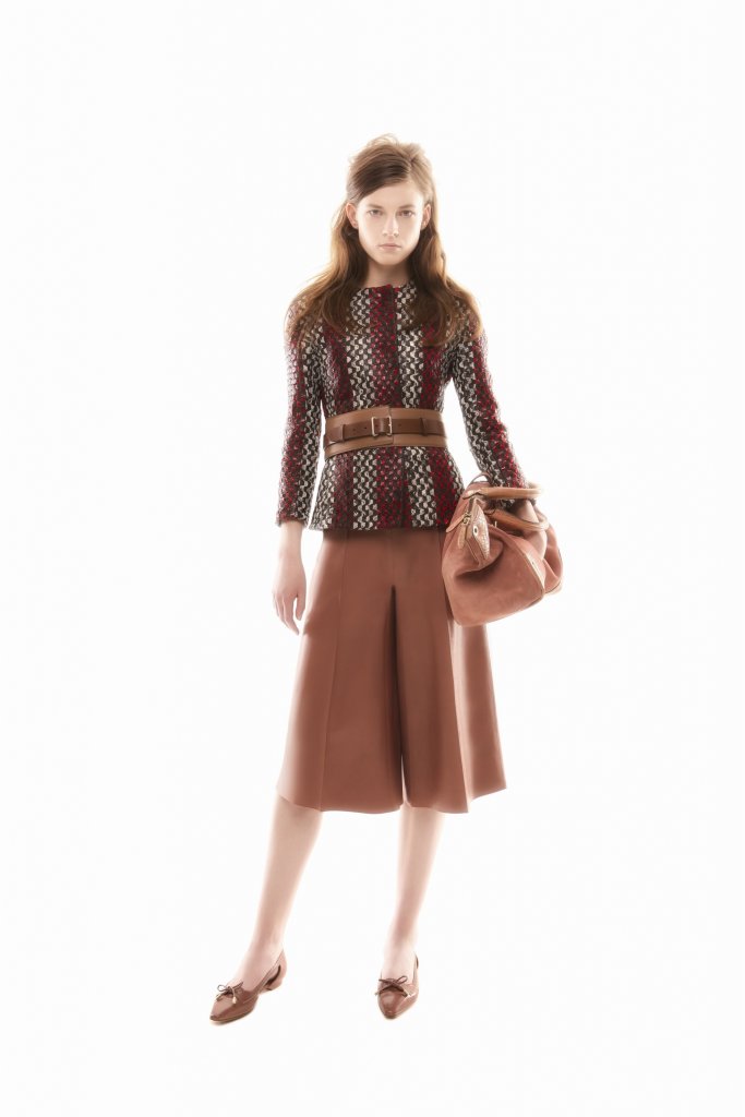 resort 2013,巴利,bally,瑞士,switzerland,卢加诺,lugano,女装,look