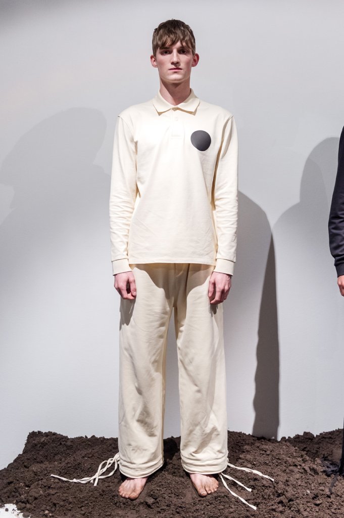 bjrn borg,bjrn borg,瑞典,sweden,走秀(runway,2016/17秋冬,2016