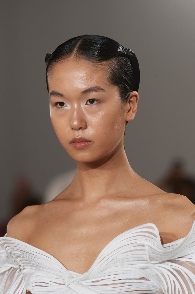 Gaurav Gupta 2023/24秋冬高级定制秀(细节) - Couture Fall 2023